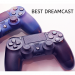 BEST DREAMCAST EMULATORS-whatsontech