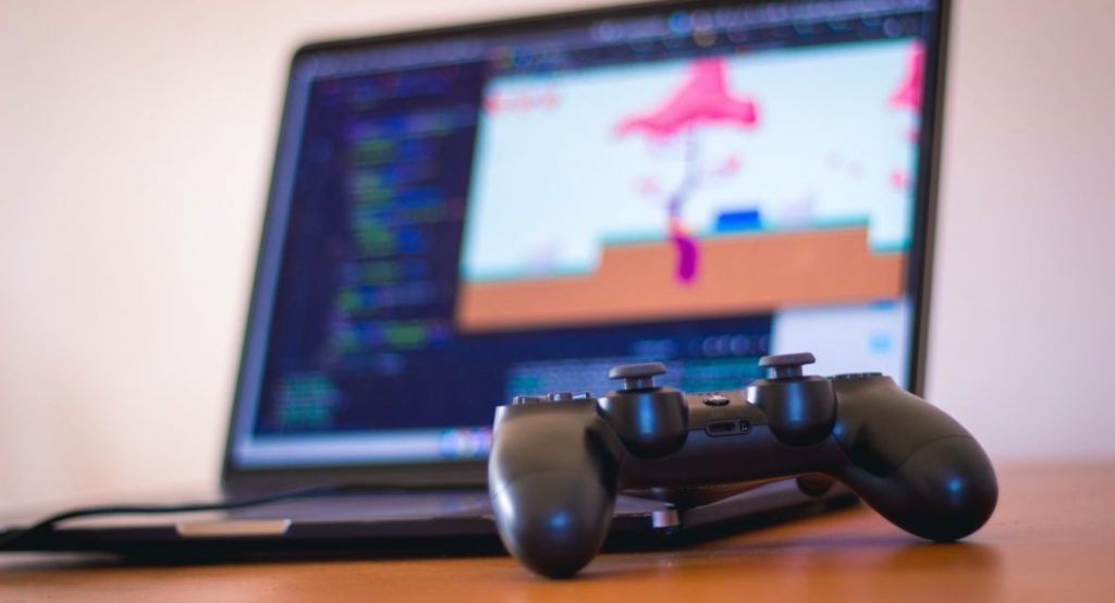 The Best Laptops For Game Development To Purchase In 2022