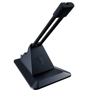 razor mouse bungee-whatsontech