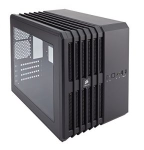 Corsair CC-9011070-whatsontech