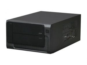 RS-MI-01-whatsontech