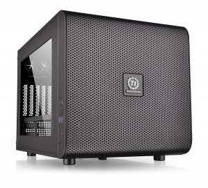 Thermaltake-whatsontech