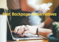 Best Backpage Alternatives