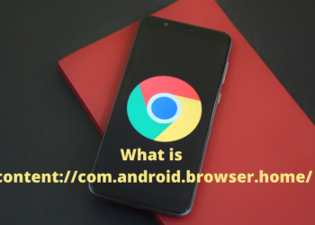 content://com.android.browser.home/