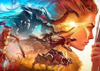 Most Anticipated Next-Gen Games