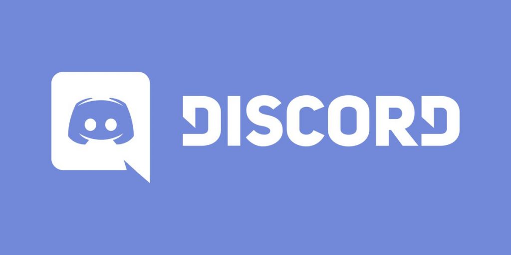 discord awaiting endpoint
