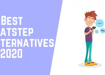 15 Best Chatstep Alternatives in 2025