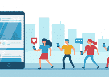 How To Use Social Media To Increase Brand Loyalty?