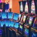 Complete Guide To Free Spins In Online slots