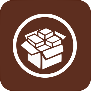 cydia no jailbreak ios 10