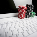 About Online Casino Random Number Generators (RNG) – Online Casino Guide