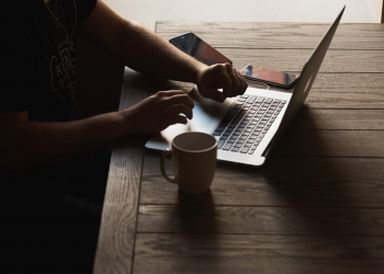 New Technology at the Casino: COVID-19 Testing, Casino on the Clock, and VR Technology