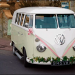 Why You Should Rent A Party Bus For Your Wedding