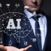 AI in Business Management: How to Streamline Your Business With New Technologies