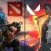 Valorant or Dota 2: Which To Choose?