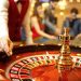 Are There Any Rules Of Behaviour At The UK Casino Table?
