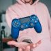 How Video Games Influence Modern Culture