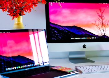 Best AVI Player for Mac