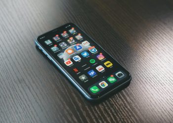 How to Optimize Your Phone for Gaming