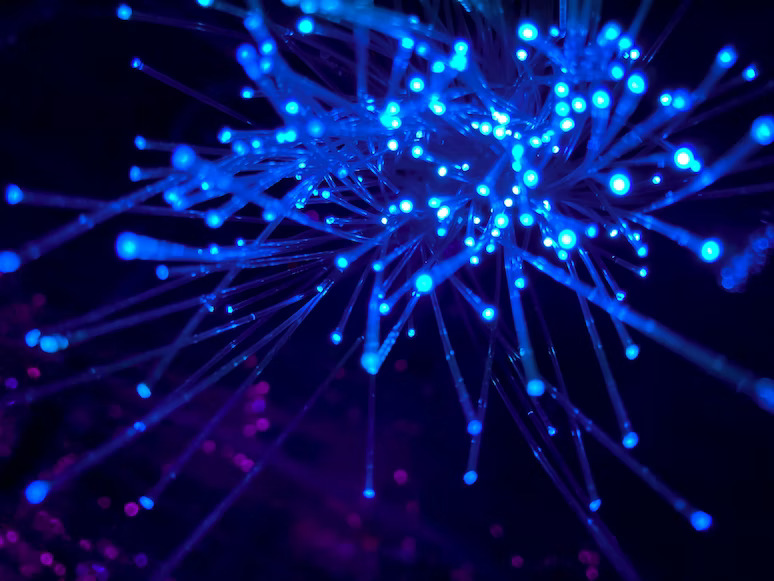 UK's Investment In 6G R&D – What Does It Mean?