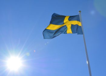 How To Self-Exclude From Gambling Sites In Sweden 
