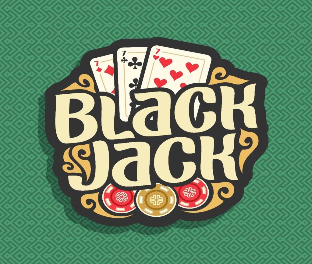 Mastering Basic Strategy: Tips For Playing Blackjack Mastering Basic Strategy: Tips For Playing Blackjack