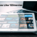 123Movies Alternative