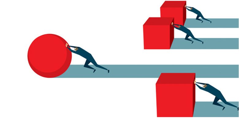 9 Tips for Gaining a Competitive Edge