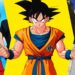 Best Anime streaming websitea