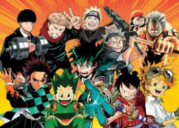 15 Mangastream Alternatives To Read Manga In 2026