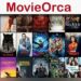 MovieOrca