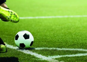 Top 20 VIPBox Alternatives in 2026