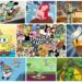 WatchCartoonOnline
