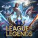league client not opening