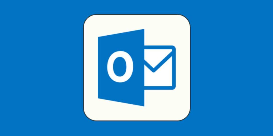 [pii_email_37f47c404649338129d6]