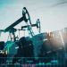 Understanding the Oil Market: Factors Influencing Supply and Demand