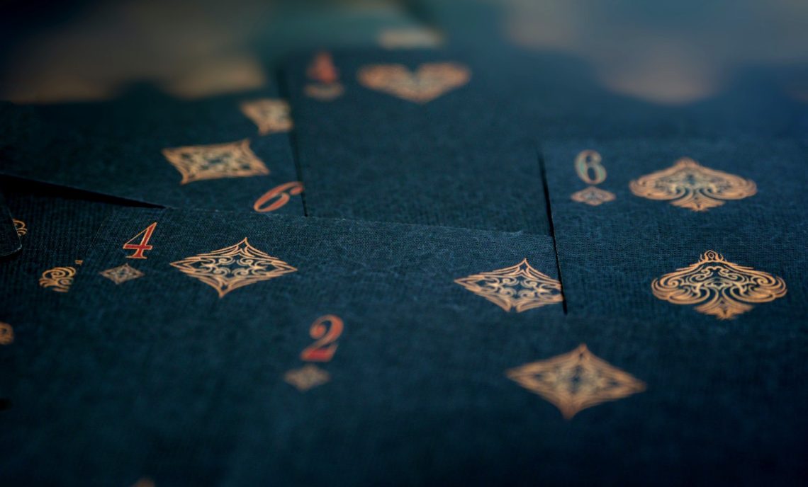 Age Restrictions In Gambling: Balancing Youth Protection And Freedom