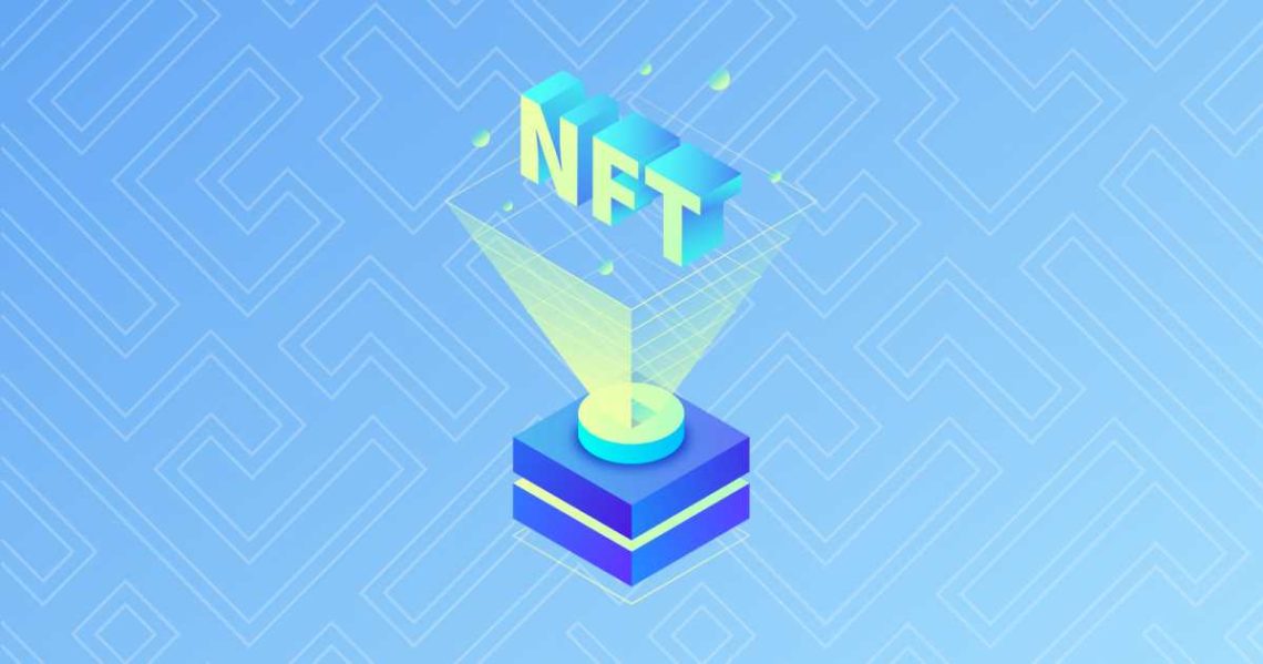 MX Token and NFTs: The New Frontier of Digital Assets
