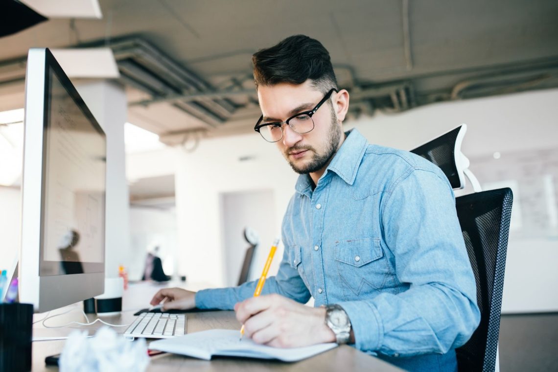 How Much Does Magento Cost in 2023?