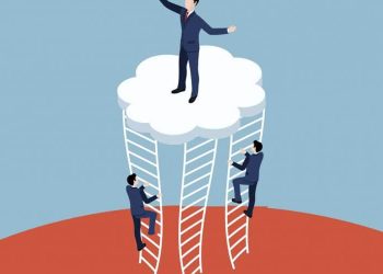 Harnessing the Power of the Cloud