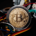 Exploring the World of Crypto Gadgets: A Comprehensive Guide