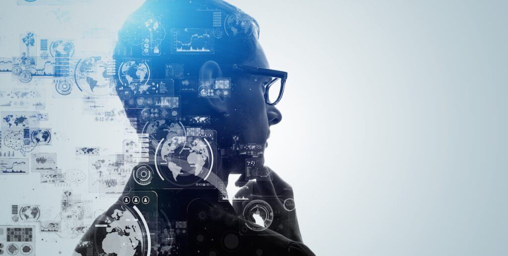 The Future of Data and AI: Trends and Predictions for the Next Decade The Future of Data and AI: