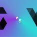 Comparing Ethereum's Solidity and Vyper: Which to Choose