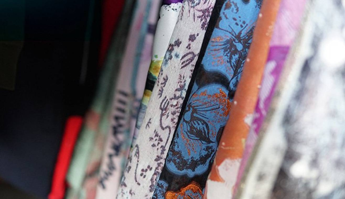 Customization on a Budget: Personalizing Cheap Snapbacks