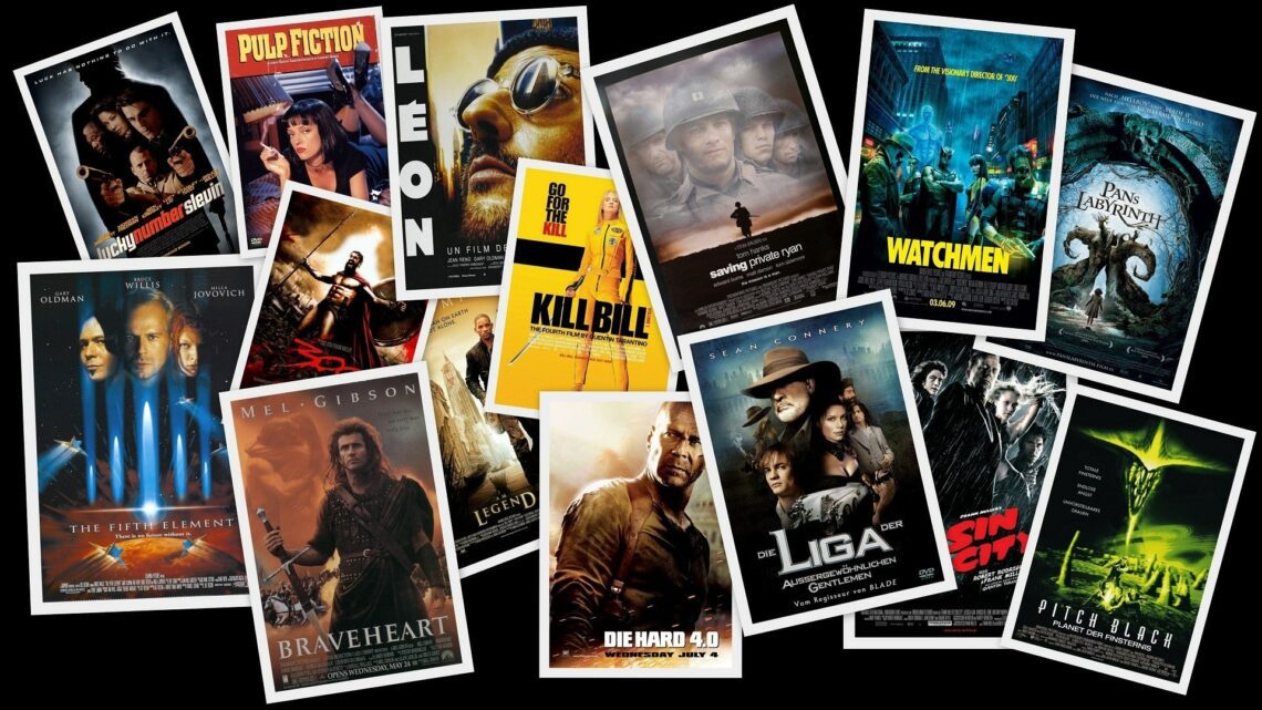 Flixhq