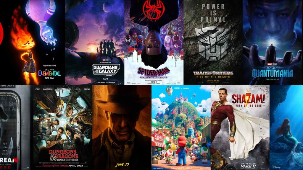 22 FzTvSeries Alternatives To Stream Movies in 2026 FzTvSeries