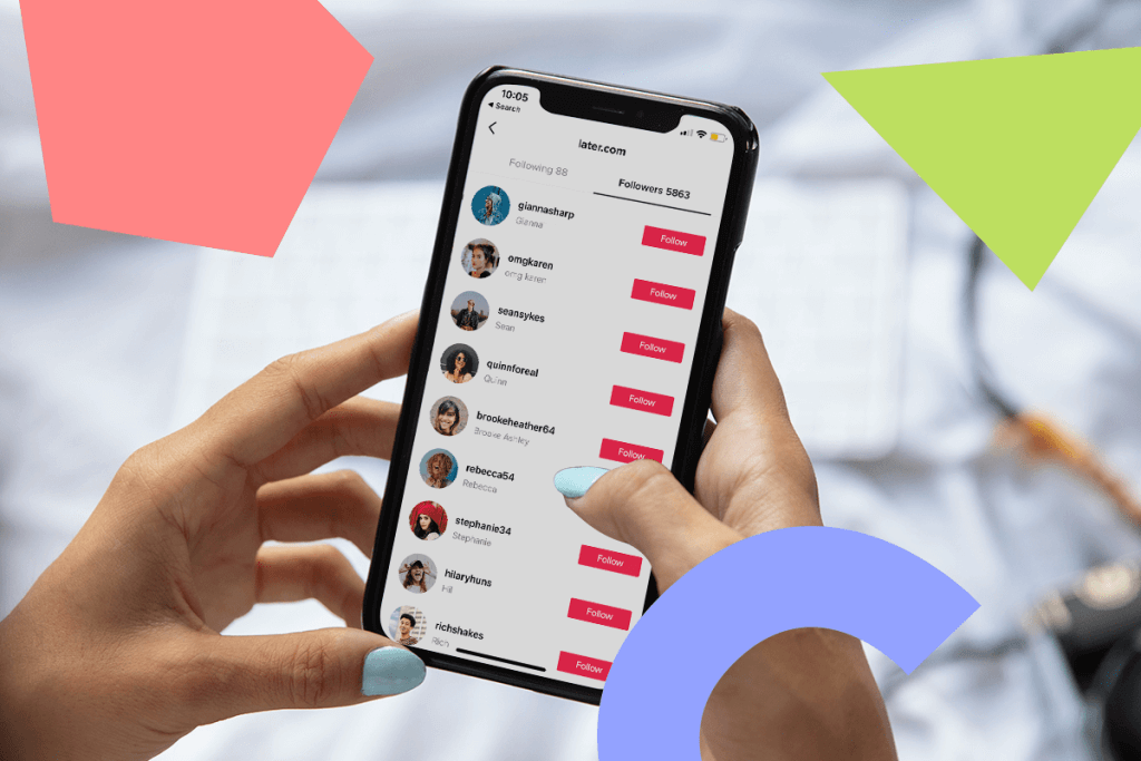 How to Get More TikTok Followers: 5 Proven Strategies How to Get More TikTok Followers