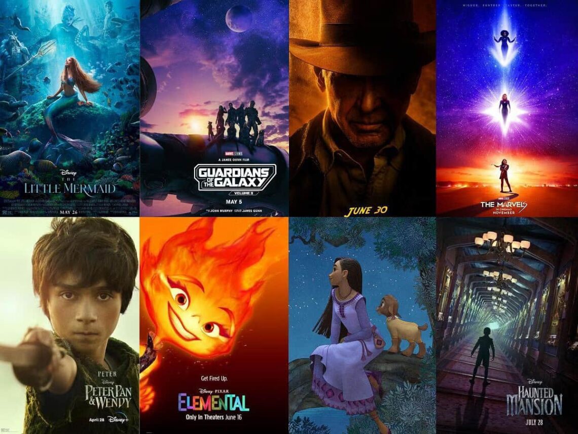 PubFilm