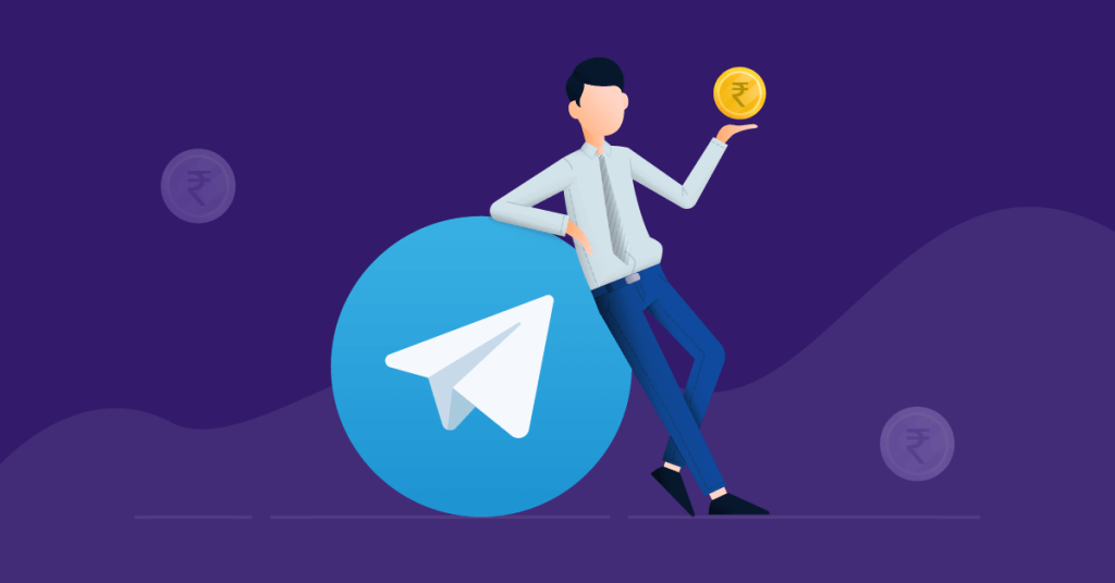 Telegram Paid Channels