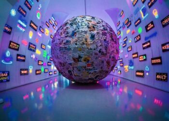 Guide: How to Design a Travel App in the Modern Age